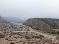 El Chalten in Patagonien - Argentinien (1)
