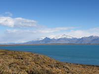 El Calafate (2)