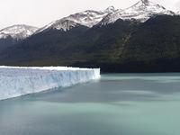 Nationalpark Perito-Moreno-Gletscher bei El Calafate - Patagonien - Argentinien (18)