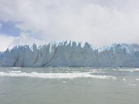 Nationalpark Perito-Moreno-Gletscher bei El Calafate - Patagonien - Argentinien (28)