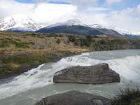 Torres del Paine Nationalpark in Patagonien - Chile (9)