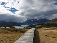 Torres del Paine Nationalpark in Patagonien - Chile (13)