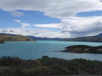 Torres del Paine Nationalpark in Patagonien - Chile (19)