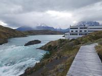 Torres del Paine Nationalpark in Patagonien - Chile (22)