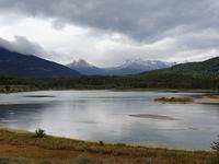 Wanderung am Beagle-Kanal im Feuerland-Nationalpark (10)