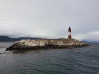 Katamaran-Bootsfahrt auf dem Beagle-Kanal  (39)