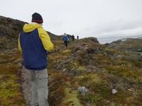 Katamaran-Bootsfahrt auf dem Beagle-Kanal  (42)