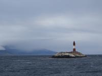 Katamaran-Bootsfahrt auf dem Beagle-Kanal (13)