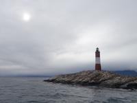 Katamaran-Bootsfahrt auf dem Beagle-Kanal (14)