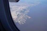 Hafen von Buenos Aires