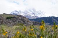 El Chaltén