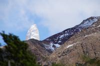 El Chaltén  