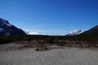 Heide auf Grundmoräne