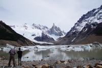 Laguna Torre