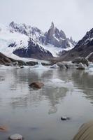 Laguna Torre