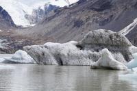 Figurenraten: Eine Yacht? 