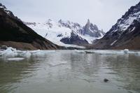 Laguna Torre