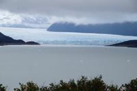 Perito Moreno