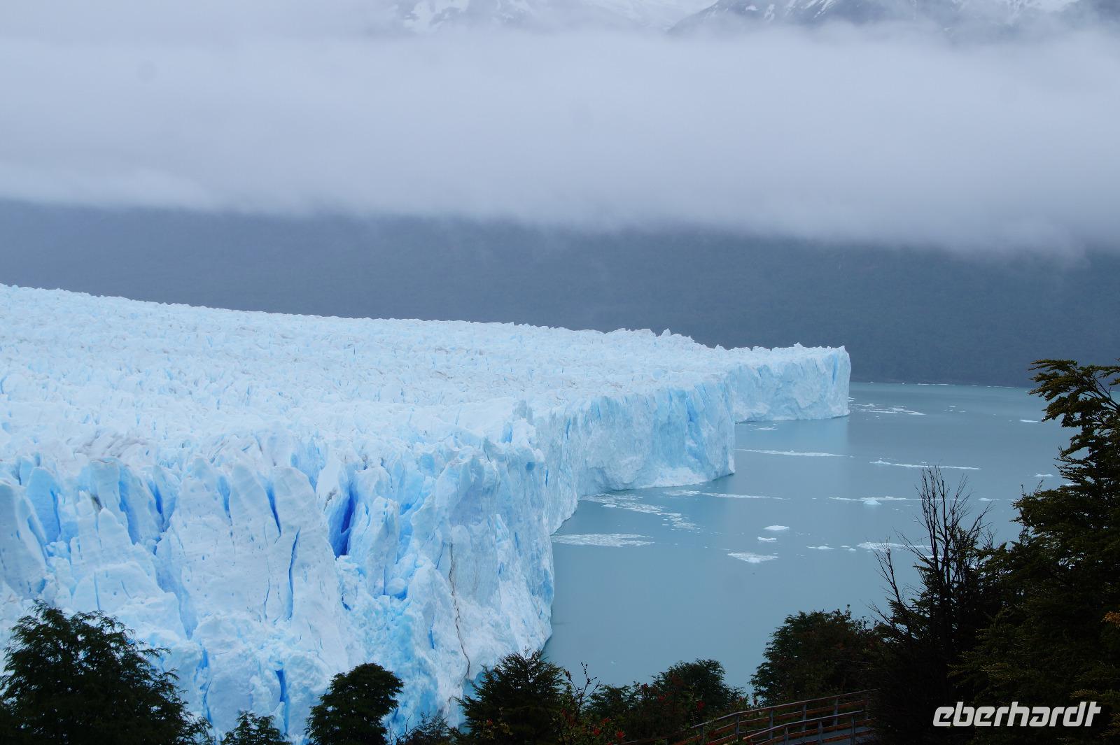Perito Moreno