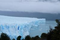 Perito Moreno