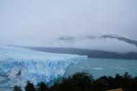 Perito Moreno