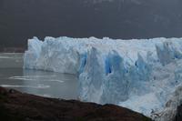 Warten auf einen Abbruch