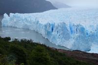 Warten auf einen Abbruch