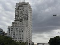 Buenos Aires