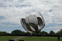 Stadtrundfahrt in Buenos Aires