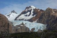 Wanderung zur Laguna de los Tres mit Fitz Roy in El Chalten