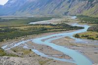 Wanderung zur Laguna de los Tres mit Fitz Roy in El Chalten