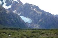 Wanderung zur Laguna de los Tres mit Fitz Roy in El Chalten