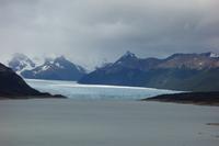 Ausflug zum Perito Moreno-Gletscher mit Bootsfahrt