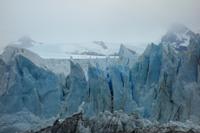 Ausflug zum Perito Moreno-Gletscher mit Bootsfahrt