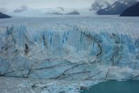 Ausflug zum Perito Moreno-Gletscher mit Bootsfahrt