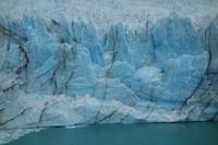 Ausflug zum Perito Moreno-Gletscher mit Bootsfahrt