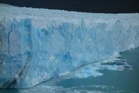 Ausflug zum Perito Moreno-Gletscher mit Bootsfahrt