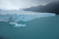 Ausflug zum Perito Moreno-Gletscher mit Bootsfahrt