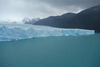 Ausflug zum Perito Moreno-Gletscher mit Bootsfahrt
