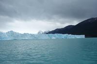 Ausflug zum Perito Moreno-Gletscher mit Bootsfahrt