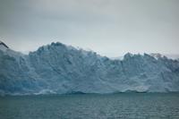 Ausflug zum Perito Moreno-Gletscher mit Bootsfahrt