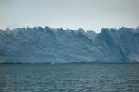 Ausflug zum Perito Moreno-Gletscher mit Bootsfahrt