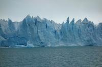 Ausflug zum Perito Moreno-Gletscher mit Bootsfahrt