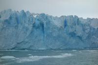 Ausflug zum Perito Moreno-Gletscher mit Bootsfahrt