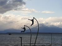 Puerto Natales