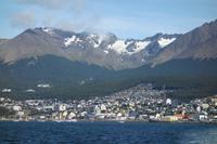 Ushuaia
