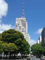 Buenos Aires