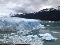 Perito Moreno 