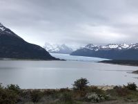 Perito Moreno 