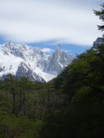 Cerro Torre